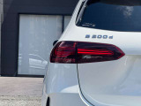 車検や点検でご入庫の際には、メルセデス・ベンツの最新の代車を無料でご利用頂けます。気になるモデル・乗ってみたいお車などございましたら是非ご相談ください!(事前予約が必要です)