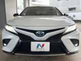 弊社では、全車『修復歴なし』のお車のみ取り扱っております。専任バイヤーによる厳選した仕入れの後、入庫後の車両チェックを行い、ネクステージが認定した高品質な中古車をご提供しております。