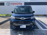 【総額と保証&整備内容で比べてみて下さい】新車下取車が揃うネッツトヨタ埼玉だからこその品質とプライス♪続々高品質車が入庫します!ネッツトヨタ埼玉北本マイカーセンターへ!