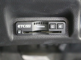 ETC付きです。