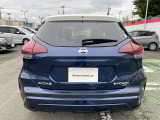 キックス 1.2 X FOUR スタイルエディション(e-POWER) 4WD 