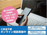 フォレスター 2.0 アドバンス 4WD 