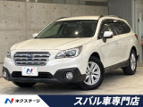 ルーフレール アドバンスドPKG 禁煙車 純正SDナビ バックカメラ