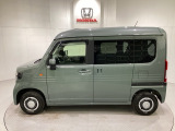 購入後も自社指定整備工場完備でお客様の愛車をしっかりサポート致します!御納車時には安全かつ安心してお乗り頂けるようホンダ専門知識を持つ整備スタッフが点検・整備・装備も説明をしてお渡ししております。