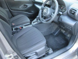 【ピッカーズ加盟店】『車をこすってしまった&hellip;』『ぶつけて少しへこんでしまった&hellip;』『バンパーがえぐれてしまった&hellip;』など、大切なお車が傷ついてしまった時。キズの大きさに合わせて修理が可能です!
