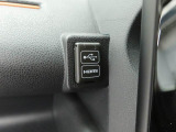 お客様の立場ですと、「安く買えたけど購入後にトラブルが続く」などは避けたいのではないかと思います。