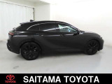 トヨタの「ロングラン保証」付き。メ-カ-を問わず、走行距離無制限、埼玉トヨタで中古車をお買い上げいただいたお客様に安心で快適なカ-ライフをお約束する1年間の保証です。有料で延長もできます。