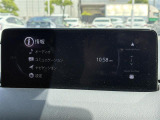 ◆北海道、東北、関東、中部、関西、中国、四国、九州、沖縄、全国各地どこからでも対応可能です!!お気軽にガリバーにお気軽にご相談ください!!