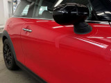 金融機関でオートローンをご予定のお客様、 メーカーファイナンス、MINI JAPAN ファイナンスのローンプログラムをご存知でしょうか?