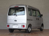 ★☆★お問い合わせは・・・日産プリンス 真岡店 0285(82)7123 お気軽にどうぞ☆★☆