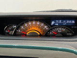 大切な人を乗せる車だからこそ、きちんと選んで、安心して乗りたい。そんなお客様のために当店では『ダイハツ認定中古車』を多数ラインナップさせていただいております!