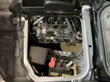 ダイハツ認定中古車は、