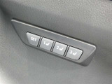 【ご連絡下さい】ディーラーならではの全国対応トヨタ中古車保証で購入後も安心♪質問メール・電話大歓迎です。まずはお気軽にご連絡ください。