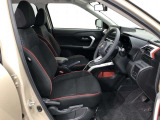 【運転席・助手席】です!実際お座りいただくのが分かりやすいと思いますので、ぜひお気軽にご来店ください♪状態もいいですよ☆