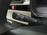 中古車は一物一価、同じようなお車でも、整備状況、外内装の状態など様々です。