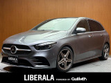 ◆LIBERALAは、輸入車選びの新たなスタイルを提案するインポート・セレクト・ブランドです。オーナー様となる方がクルマから直接感じる感性を第一にした、最良の一台との出会いをコーディネートいたします。