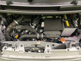 親切・丁寧な専門メカニックスタッフが応対!・車検・点検整備・事故等の修理などアフターサービスも安心。お車のカスタマイズもネクステージのサービススタッフまでご相談ください!親切・丁寧な専門メカニックスタ