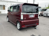 当店では、ご納得して購入いただけるよう現車を確認できるお客様への販売に限らせていただいております。