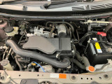 納車後もお客様の快適なカーライフをしっかりサポートさせていただきます!滋賀県内に13か所ある滋賀ダイハツの店舗にはサービス工場が併設されておりますので、アフターフォローも安心です!