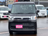 【ポケットカーズが選ばれるワケ】☆☆ 高価買取 ☆☆ お車乗り換えの際の下取りはもちろん お客様の愛車の買い取りまで行います!