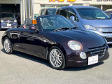 ローン取り扱いOKです!オンライン審査により最短10分で審査完了!人気車も横取りされる前に素早く決済可能!120回払いまで対応しますので、ワンランク上のクルマも自分のものに!まずはご来店の上ご相談ください