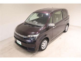 ★トヨタ認定中古車ライト★ 中古車の内外装の状態などを一目で分かるよう、トヨタ車のプロの検査員が実施した「車両検査証明書」をご用意しております。