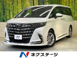 禁煙車 モデリスタエアロ ガラスルーフ 後席モニター 14型ナビ デジタ