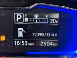 たとえばダイハツのお店にある、たくさんのスマアシ搭載車は、正常に作動する事をしっかり確認します。