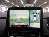 トヨタ認定中古車とは「まるまるクリーニング」「車両検査証明証」「ロングラン保証」がついたお車です。