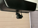 ■全車両保証付き■ 当社では保証をつけて販売しております。また各店舗に最新の整備工場とプロメカニックが常駐しておりますのでアフターメンテナンスもお任せください!