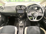 ノート 1.2 e-POWER X 