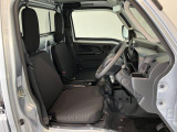 滋賀ダイハツのクルマは全車保証付きです!ディーラーならではの大きな安心とアフターフォローでお客様のカーライフをサポートさせていただきます!