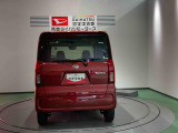 U-CARはすべて1点ものです、お気に入りのお車が見つかりましたら是非お早めにご連絡ください!!