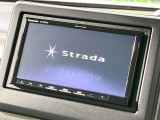 N-BOXカスタム L ターボ スタイルプラス ブラック 