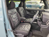 自動車保険も取り扱っておりますの無料で見積りをいたします♪ お客様のお話を伺い、お客様に合った的確なプランをご提案させて頂きます。