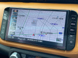 ◆◆◆走る楽しさを加速する、大画面の日産オリジナルインチメモリーナビゲーションです。TVやラジオはもちろん、Bluetoothも対応しております。