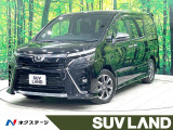 禁煙車 後席モニター 9型ナビ バックカメラ フルセグ 両側電動ドア