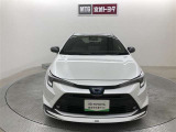 メンテナンスパック加入(有料)で愛車のケアもお手伝い