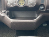 お気づきの点ございましたら納車後もお気軽にご相談ください!