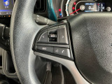 車が大好きなスタッフが心をこめて接客いたします。お客様一人一人のお車に対する思いや気持ちをうかがい、充実した時間が過ごせるよう努めます。