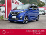 納車点検でしっかりと整備してからお渡しさせて頂きます!
