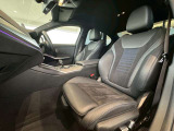 BMW正規ディーラー BMW Premium Selection調布の認定中古車です。厳しい基準をクリアした高品質車両のみ販売。BMW認定中古車保証付き(最長4年・距離無制限)、全国納車対応可能です。