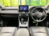 RAV4 2.0 G 4WD 