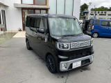 国産車・輸入車車問わず高額で買取ります!!