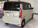 N-BOX L 
