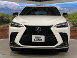 弊社では、全車『修復歴なし』のお車のみ取り扱っております。専任バイヤーによる厳選した仕入れの後、入庫後の車両チェックを行い、ネクステージが認定した高品質な中古車をご提供しております。