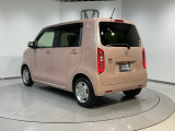 ご納車までの期間ですが、県内のお客様は2、3週間、県外のお客様は3、4週間ほどでご納車が可能となります。但し、お支払いや書類の状況によっては多少の前後もありますので、その際には何卒ご了承下さい。