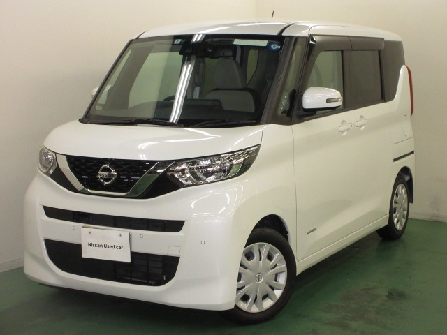 デイズルークス X