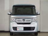 軽マートは兵庫県高砂市にある軽自動車専門店です。39.8万円を中心にお求めやすい価格でお車をご用意しております。