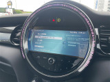 ◆全国納車可能です。納車方法及び費用につきましては、お気軽にコーディネーターまでご相談ください。遠方のご納車の際も我々がしっかりサポートさせて頂きます。お気軽にスタッフまでご相談下さい。